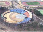 stadiun-bisbol-dan-sofbol-azuma-di-jepang.jpg