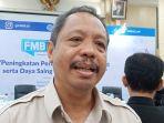 staf-ahli-bidang-hukum-kesehatan-kementerian-kesehatan-ri-kuwat-sri-hudoyo.jpg