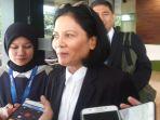 staf-ahli-bidang-keuangan-dan-pengembangan-umkm-loto-srinaita-ginting.jpg