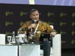staf-ahli-kantor-staf-kepresidenan-hageng-suryo-nugroho-dalam.jpg