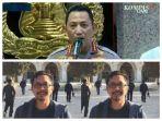 staf-ahli-kapolri-fahmi-alamsyah-brigadir-j.jpg