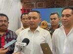 staf-ahli-ksad-brigjen-tni-simon-petrus-kamlasi-dan-andrianus-garu-cagub-ntt-pilkada-ntt.jpg