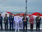 staf-ahli-menteri-asep-sasa-purnama-nih3.jpg