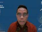 staf-ahli-menteri-koperasi-dan-ukm-bidang-ekonomi-makro-rulli-nuryanto-197.jpg