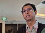 Wajib Download Aplikasi Satu Sehat, Warga yang Tak Punya Smartphone Bisakah Cek Kesehatan Gratis?