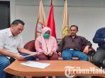 staf-cewek-di-surabaya-mengaku-disetubuhi-bosnya-yang-seorang-advokat.jpg