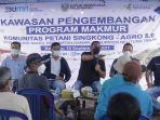 staf-khusus-iii-menteri-bumn-arya-sinulingga-menyaksikan-pelaksanaan-prog.jpg
