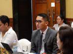 staf-khusus-kementerian-investasibkpm-m-pradana-indraputra-saat-hadiri-ktt-unctad-di-bandung.jpg