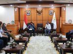 staf-khusus-ketua-dpd-ri-bertemu-jajaran-redaksi-pikiran-rakyat-media-network.jpg
