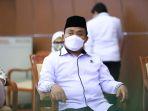 staf-khusus-menaker-caswiyono-rusydie-289.jpg