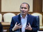 KemenKopUKM: Aplikasi Temu Tidak Masuk Indonesia, Sangat Membahayakan UMKM