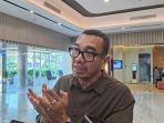 staf-khusus-menteri-bumn-arya-sinulingga-dd.jpg