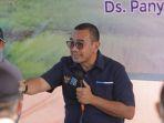 staf-khusus-menteri-bumn-arya-sinulingga-di-karawang.jpg