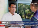 staf-khusus-menteri-bumn-arya-sinulingga3.jpg