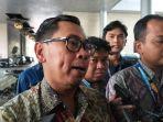 staf-khusus-menteri-keuangan-menkeu-yustinus-prastowo-digit.jpg