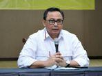 staf-khusus-menteri-koperasi-dan-ukm-agus-santoso.jpg