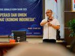 staf-khusus-menteri-koperasi-fiki-satari.jpg
