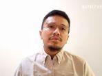 staf-khusus-menteri-sekretariat-negara-mensesneg233.jpg