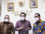 staf-khusus-presiden-diaz-hendropriyono-1231.jpg