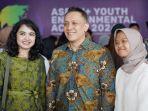 staf-khusus-presiden-diaz-hendropriyono-saat-hadir-dalam-pembukaan-acara-asean.jpg