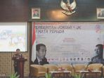 staf-khusus-presiden-diaz-hendropriyono_20180214_072234.jpg