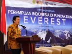 staf-khusus-presiden-diaz-hendropriyono_20180329_184316.jpg