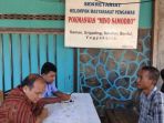 staf-khusus-satgas-115-pemberantasan-ilegal-fishing-dr-yunus-husein_20180917_190129.jpg