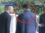 staf-presiden-iran-ditarik-karena-terlalu-dekat.jpg