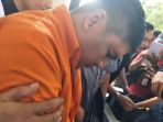 staf-presiden-palsu_20180316_180220.jpg