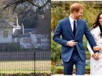 staf-rumah-tangga-kerajaan-keluar-dari-kediaman-pangeran-harry.jpg