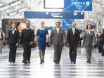 staf-united-airlines_20160205_153320.jpg