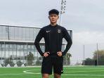 staffan-qabiel-horito-pemain-diaspora-yang-punya-peluang-bela-timnas-indonesia-u17-di-piala-dunia.jpg