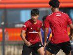 staffan-qabiel-horito-saat-seleksi-timnas-indonesia-u17.jpg