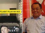 stafsus-menkeu-sri-mulyani-prastowo-menanggapi-cuitan-said-didu.jpg