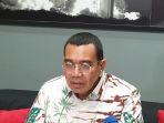 stafsus-menteri-bumn-arya-sinulingga-34er.jpg