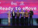 stafsus-presiden-diaz-3.jpg