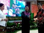 stafsus-presiden-terima-anugerah-terima-kasihku-kepadamu-2020-pw_20200122_113502.jpg
