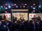 stage-bus-jazz-tour-java-jazz-festival-2023-____.jpg