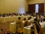 stakeholder-meeting-ii-di-merauke_20170818_200205.jpg
