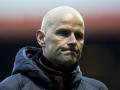 stale-solbakken-botakeeee.jpg
