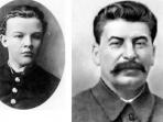 stalin_20160605_133437.jpg