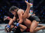 stamp-fairtex-4.jpg