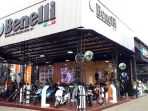 stan-benelli_20180526_171802.jpg