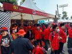 stan-dari-aplikasi-media-pintar-perjuangan-mpp.jpg