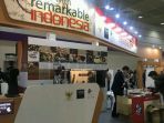 stan-kopi-indonesia_20170407_195745.jpg