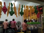 stan-kuliner-bernama-jeju-taiyaki_20160611_081502.jpg