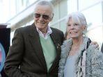 stan-lee-dan-joan-lee.jpg