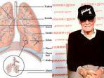 stan-lee-dan-pneumonia.jpg
