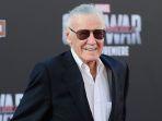 stan-lee-di-event.jpg