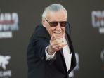 stan-lee-legenda-marvel-meninggal-dunia.jpg